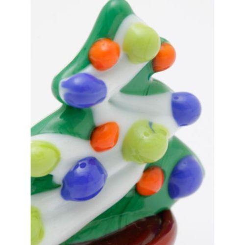 マスコット VNクリスマスオーナメント CHRISTMAS TREE 北欧 インテリア グッズ