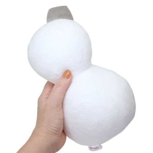 コジコジ ぬいぐるみ ぬいぐるみ2 コロ助 さくらももこ アニメキャラクター グッズ