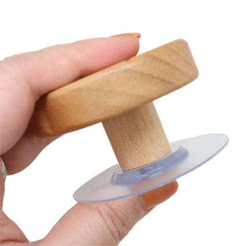 リラックマ フック ウッドフック キイロイトリ サンエックス キャラクター グッズ