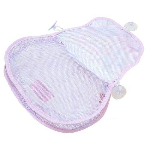 パウパトロール 収納用品 メッシュウォールポケット ガールズ アニメキャラクター グッズ