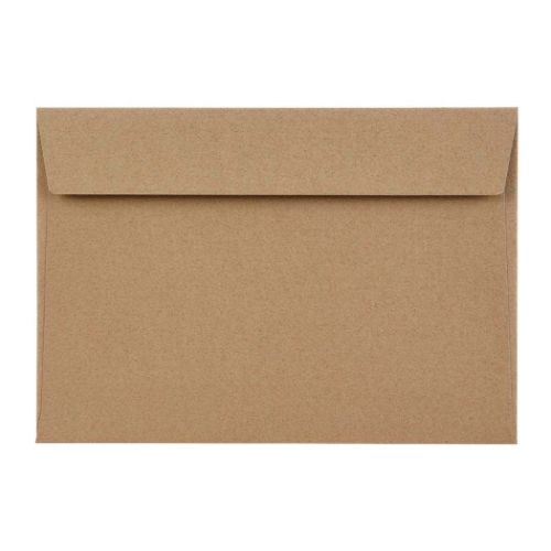 グリーティングカード 線描き花 多目的 グッズ メール便可