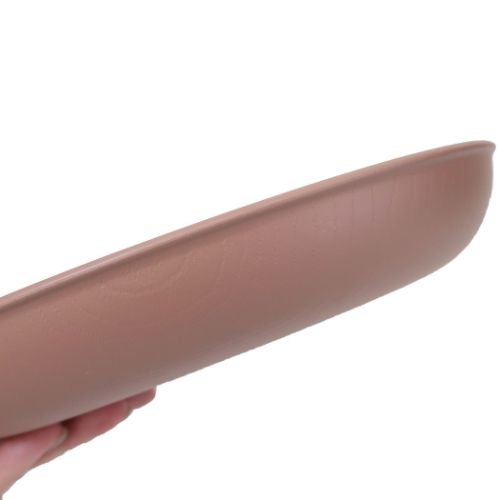 スヌーピー 深皿 オーバルプレート ピーナッツ キャラクター グッズ