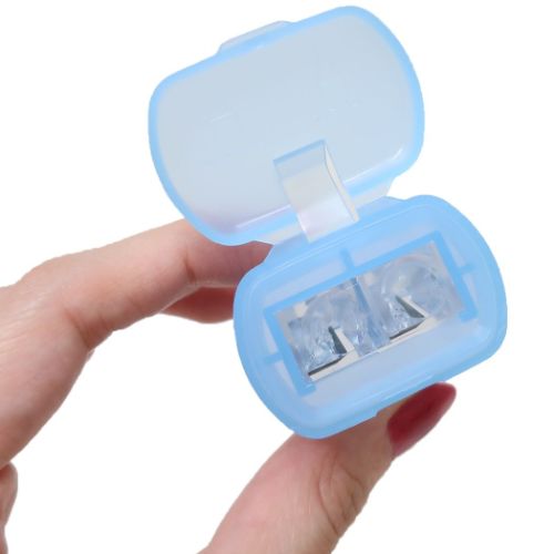 もちもちぱんだ サンリオキャラクターズ 鉛筆削り ツインえんぴつ削り キャラカフェ サンリオ キャラクター グッズ