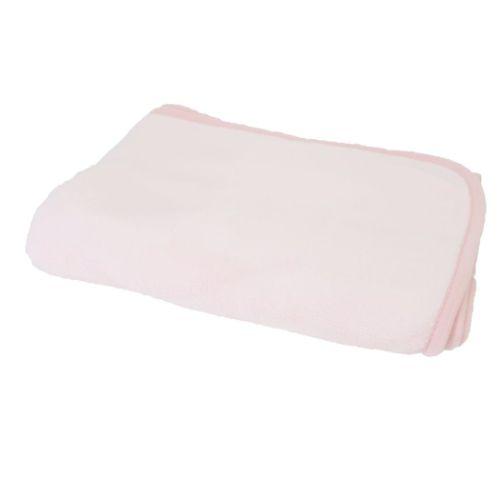 クロミ ひざ掛け毛布 巾着付きブランケット ふわふわクロミ サンリオ キャラクター グッズ