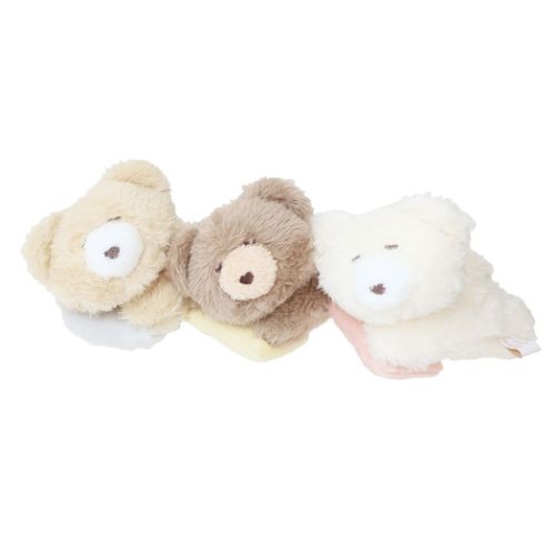 ほっこりモコモカ マスコット ボールチェーン付きおやすみマスコット かわいい グッズ
