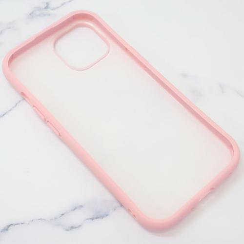 モフサンド iPhone15/14/13 IIIIfit?2023 iPhone 6.1inch 2LENS model対応ケース スイーツにゃん mofusand キャラクター グッズ