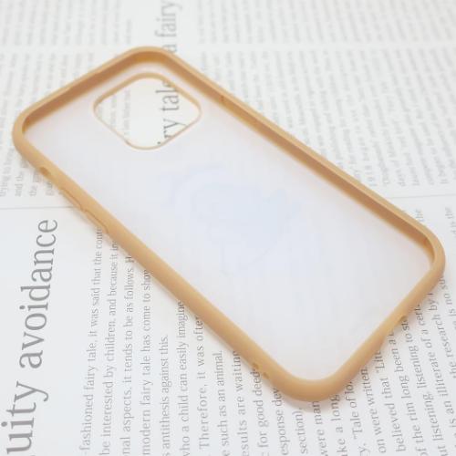 モフサンド iPhone15 Pro Max IIIIfit?2023 iPhone 6.7inch 3LENS model対応ケース サメにゃん mofusand キャラクター グッズ