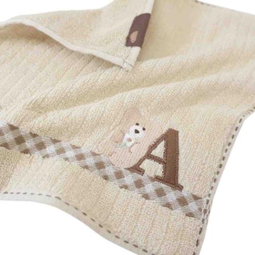 ほっこりモコモカ ハンドタオル ミニタオル ほっこりA ギフト グッズ