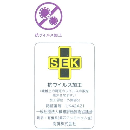 ミッキーマウス トートバッグ カタカナロゴ ミッキー ディズニー キャラクター グッズ