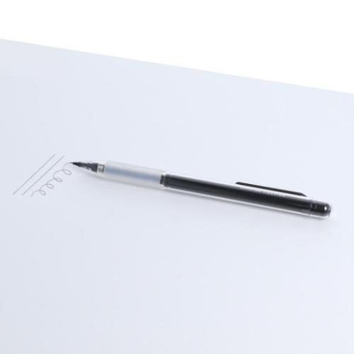 シャープペンシル ノクフリー グッズ メール便可