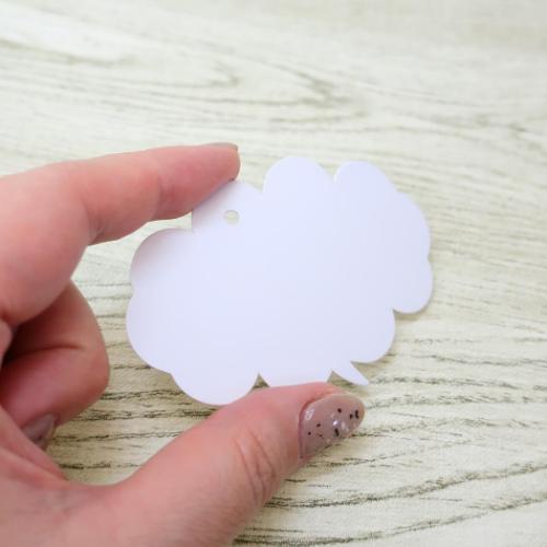 おうえんし隊 マスコット ミニぬいぐるみボールチェーン うさぎ かわいい グッズ