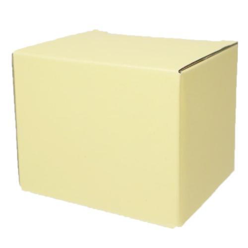 仮面ライダーガッチャード マグカップ マグ 磁器製 こども用 特撮ヒーロー キャラクター グッズ