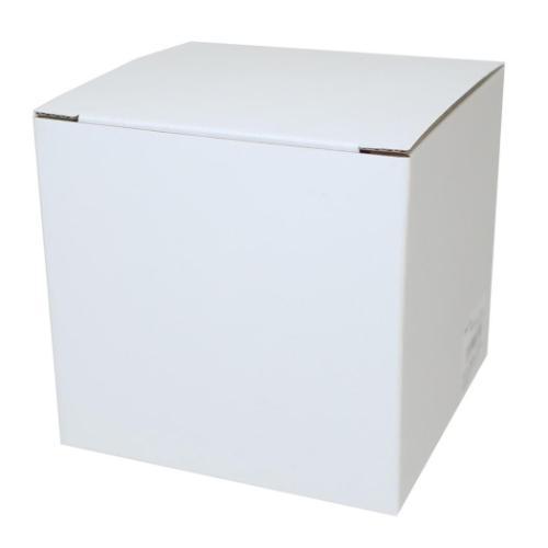 仮面ライダーガッチャード マグカップ ガラスマグカップ 特撮ヒーロー キャラクター グッズ