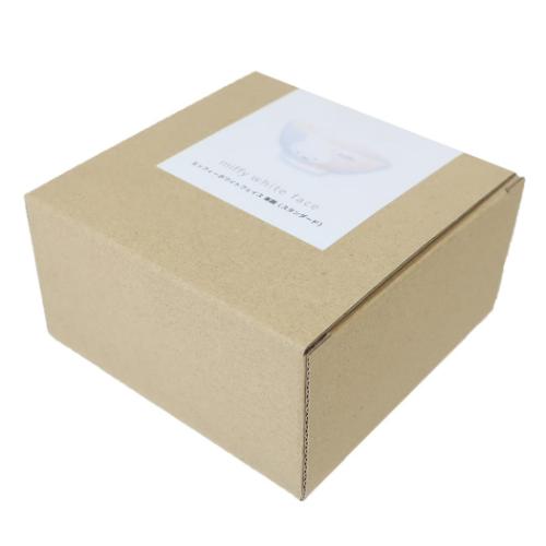 ミッフィー 茶碗 ホワイトフェイス茶碗 スタンダード ディックブルーナ 絵本キャラクター グッズ