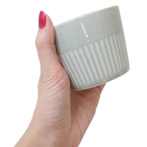 スヌーピー 食器 マルチカップ ストーングレー ピーナッツ キャラクター グッズ