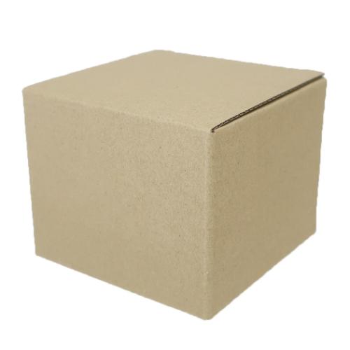 スヌーピー 食器 マルチカップ ストーングレー ピーナッツ キャラクター グッズ