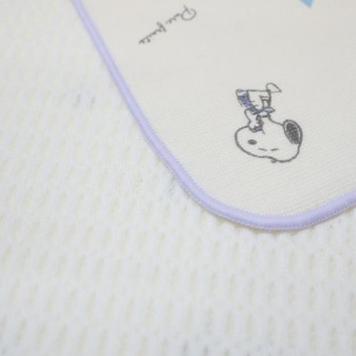 スヌーピー 吸水マット 水切りマット ブルーベリー ピーナッツ キャラクター グッズ メール便可