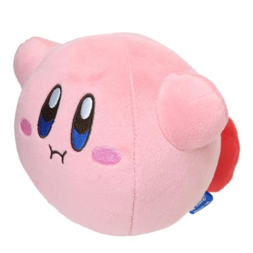 星のカービィ ぬいぐるみ プラッシュドールS ホバリング キャラクター グッズ