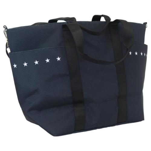 トム＆ジェリー ゴルフ用品 ゴルフトートバッグ フレンズ ワーナーブラザース キャラクター グッズ