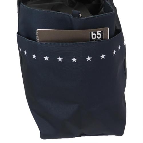 トム＆ジェリー ゴルフ用品 ゴルフトートバッグ フレンズ ワーナーブラザース キャラクター グッズ