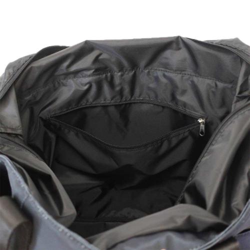 トム＆ジェリー ゴルフ用品 ゴルフトートバッグ フレンズ ワーナーブラザース キャラクター グッズ