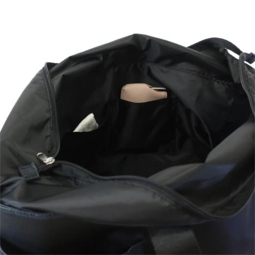 トム＆ジェリー ゴルフ用品 ゴルフトートバッグ フレンズ ワーナーブラザース キャラクター グッズ