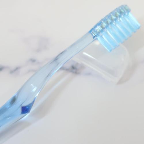 スヌーピー 歯ブラシ 歯ブラシスタンド ピーナッツ キャラクター グッズ