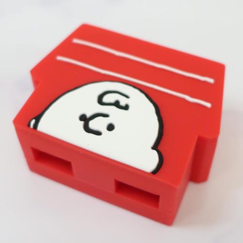 スヌーピー 歯ブラシ 歯ブラシスタンド チャーリーブラウン ピーナッツ キャラクター グッズ