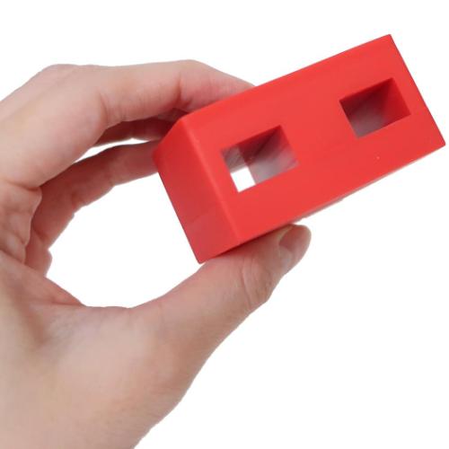 スヌーピー 歯ブラシ 歯ブラシスタンド チャーリーブラウン ピーナッツ キャラクター グッズ