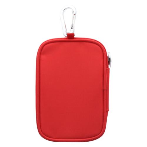 ダンボ ミニポーチ キャリーポーチ ティモシー ディズニー キャラクター グッズ