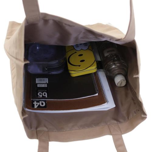 ショコラフィーユ トートバッグ トートバッグ チョコレート かわいい グッズ