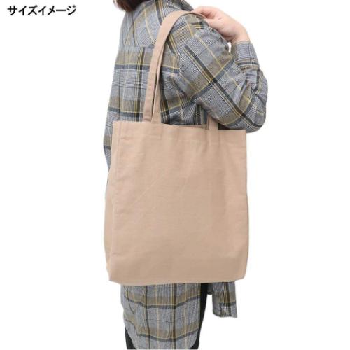 ショコラフィーユ トートバッグ トートバッグ チョコレート かわいい グッズ