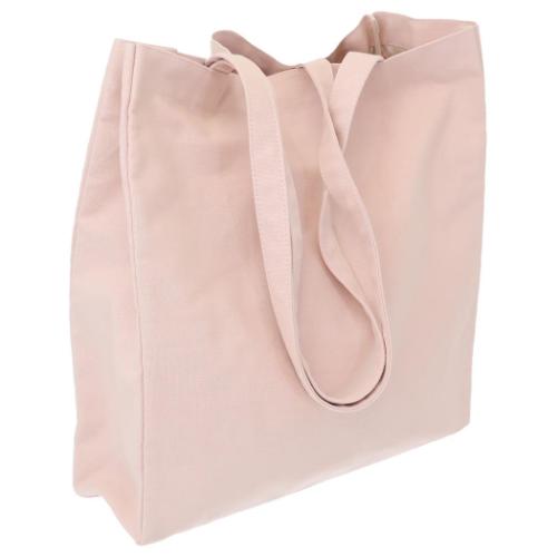 ショコラフィーユ トートバッグ トートバッグ チョコカップケーキ かわいい グッズ