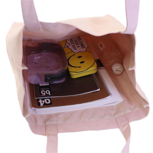 ショコラフィーユ トートバッグ トートバッグ チョコカップケーキ かわいい グッズ