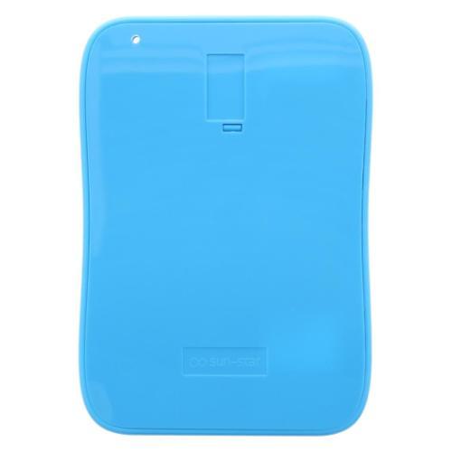 トイストーリー パズル できるんです！ ディズニー キャラクター グッズ メール便可