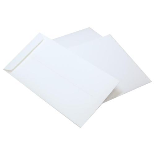 のし袋 ハンドメイド祝儀袋 封筒付き バースデーケーキ 金封 グッズ メール便可