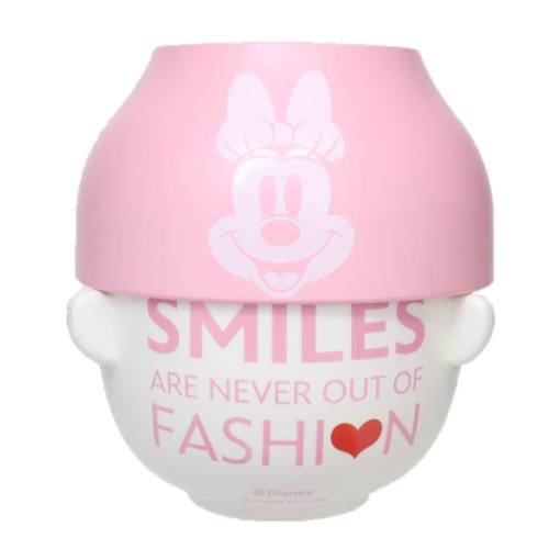 ミニーマウス 茶碗 D100 汁椀茶碗セットミニ ディズニー キャラクター グッズ