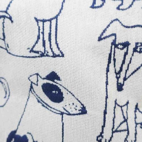 リサ ラーソン 収納ボックス ストレージボックス ドッグ キャラクター グッズ