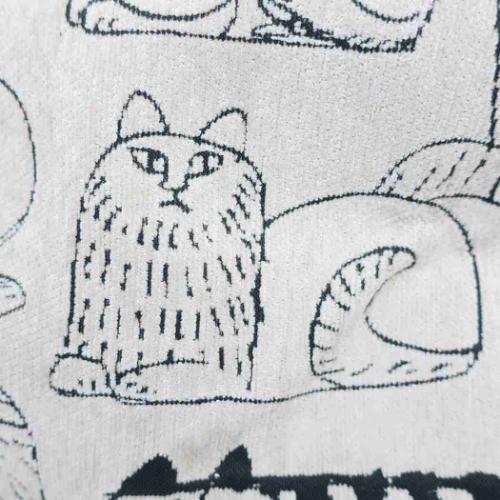 リサ ラーソン 収納ボックス ストレージボックス キャット キャラクター グッズ