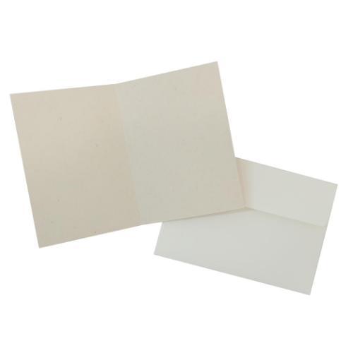 梅屋 グリーティングカード 多目的カード お祝い 封筒付き 和風 グッズ メール便可