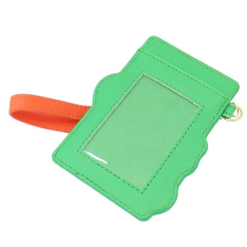 スヌーピー 定期入れ パスケース 楽しいお話 ピーナッツ キャラクター グッズ メール便可