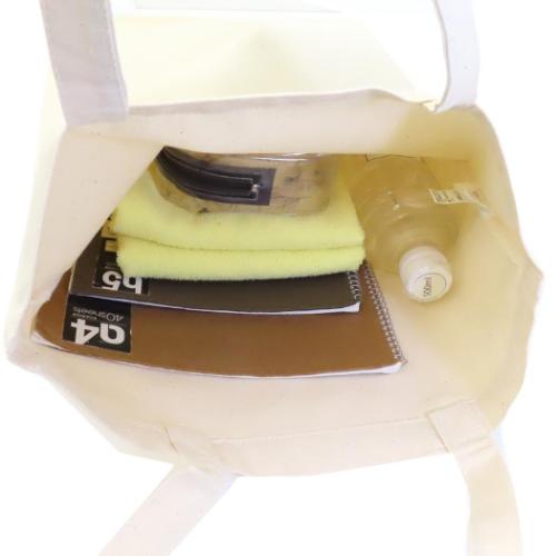 トムとジェリー トートバッグ 縦型トートバッグ フレンド ワーナーブラザース キャラクター グッズ メール便可