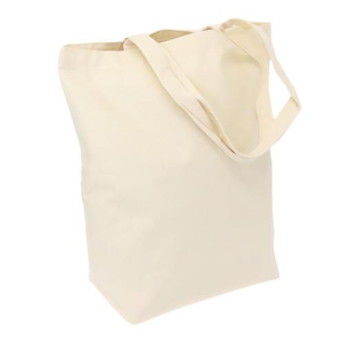 トムとジェリー トートバッグ 縦型トートバッグ おいかけっこ ワーナーブラザース キャラクター グッズ メール便可