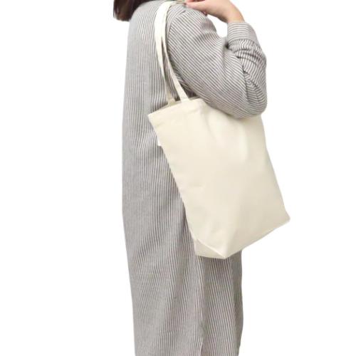 トムとジェリー トートバッグ 縦型トートバッグ おいかけっこ ワーナーブラザース キャラクター グッズ メール便可