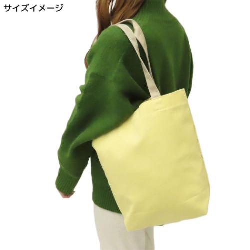 くまのプーさん トートバッグ キャンバストート YE ディズニー キャラクター グッズ メール便可