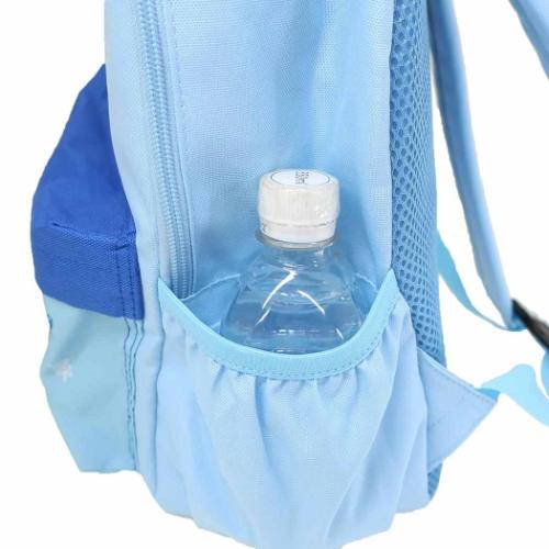 きかんしゃトーマス リュック デイパック サックス キャラクター グッズ