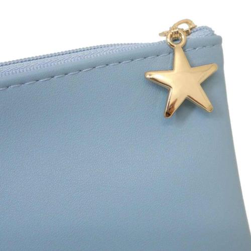 クロミ コスメポーチ ウィンドウポーチ サンリオ キャラクター グッズ メール便可