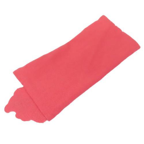 クレヨンしんちゃん ペンポーチ PYOCOTTO ぴょこっとカラーポーチ しんちゃんとシロ 新入学 アニメキャラクター グッズ メール便可