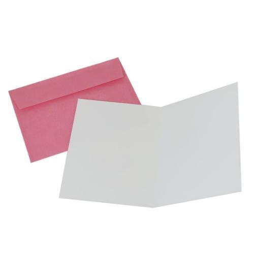 ストロベリーパーティー グリーティングカード 香るミニカード ケーキ ミニ封筒 かおり付き グッズ メール便可