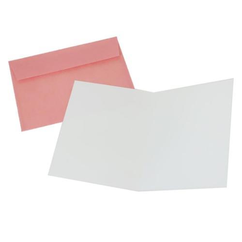 いちごデコ グリーティングカード 香るミニカード レース ミニ封筒 かおり付き グッズ メール便可